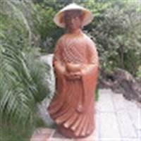 Trần Quốc Thắng