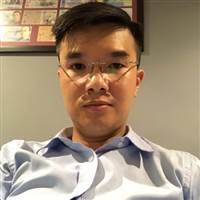 Lê Trọng Tuấn