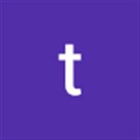 tuyendv