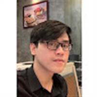 Thắng Trần Review