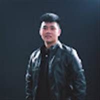 Nguyễn Minh Dũng