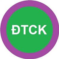 ĐTCK