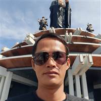 Nguyễn Việt Khương