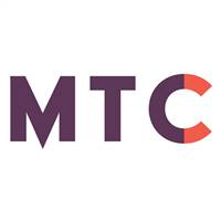MTC