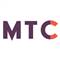 MTC