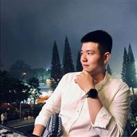 Phạm Đức Anh