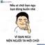 Đụng Đâu Thắng Đó
