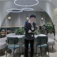 Minh Nguyễn Invest