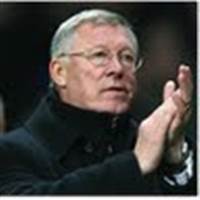 Kim Trường Nguyễn