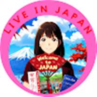 CHỨNG KHOÁN LÀ CỜ BẠC 