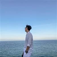 Truong Nguyen Hai Duong