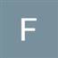 Four Love