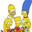 The Simpsons