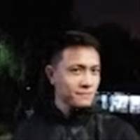 Minh Chính Hồ