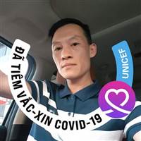 Tĩnh Đào Bá