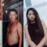 Dương Ly