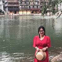 Anh Huynh