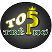 TOP TRE THO