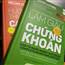 ĐẦU TƯ THÀNH CÔNG