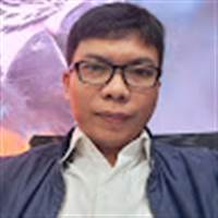 tung tran thanh