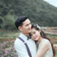 huong nong