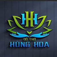 Hùng Hoa