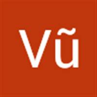 Vũ Trần