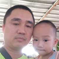 Nguyễn Văn Trung