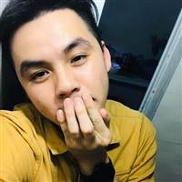 Nguyễn Hoàng