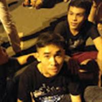 tru hoang