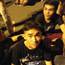 tru hoang