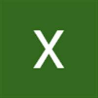 Xây dựng Công trình
