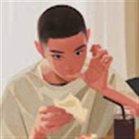 Trường An Nguyễn