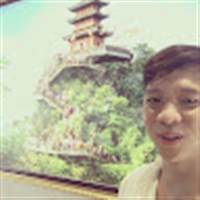 BaoDuong@