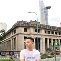 Lý Thái Bảo