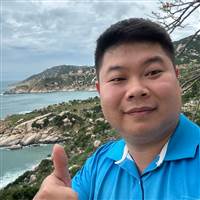 Minh Khang