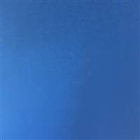 Nguyễn Thị Ngọc Hạnh