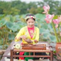 Quách Xuân Thủy