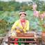 Quách Xuân Thủy