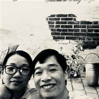 Nguyễn Đức Cường