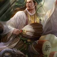 MR. Lượng