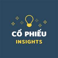 Cổ phiếu Insights