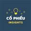 Cổ phiếu Insights