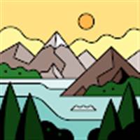 NGUYỄN VĂN THÁI GTBS_250