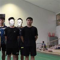 Lợi