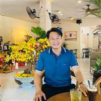 Nhà Đất Sài Thành