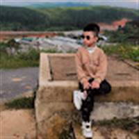 Châu Phong Phan