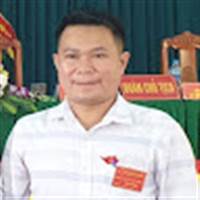 NGUYỄN THÀNH DUY