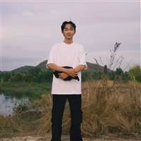 Nguyễn Nhân Lực