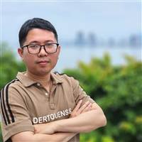 Hành trình đầu tư Thao